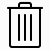 Remove Hobbock 40kg gelb mit weissem Deckel from wishlist