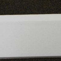 Flugbrett,separat.Stehr