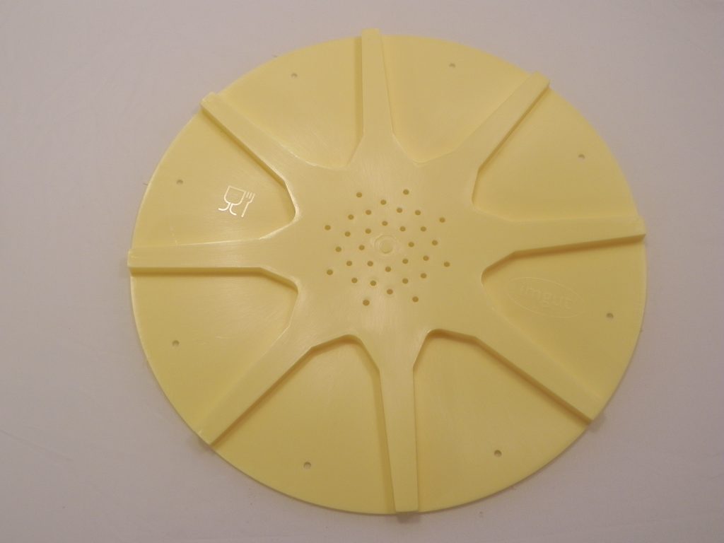 Bienenflucht 8 Ausgänge kaufen
