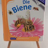 Kinderbücher