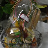 Präsente/Geschenkideen
