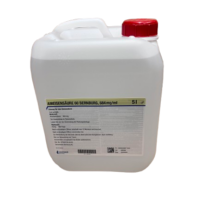 Ameisensäure ad.us.vet  5Ltr Kanister  60%
